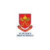 St Peters Prep