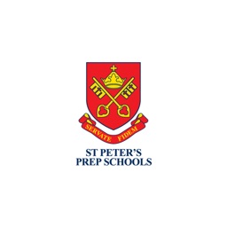 St Peters Prep
