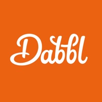  Dabbl - Your time well spent Alternative