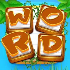 Activities of Word Link Master