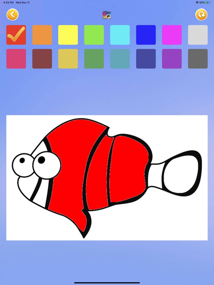 猪猪侠学识字儿歌舞蹈动画视频