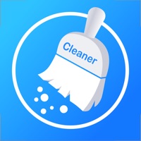 Cleaner: Clean Up Storage