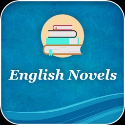 English Novel Collection