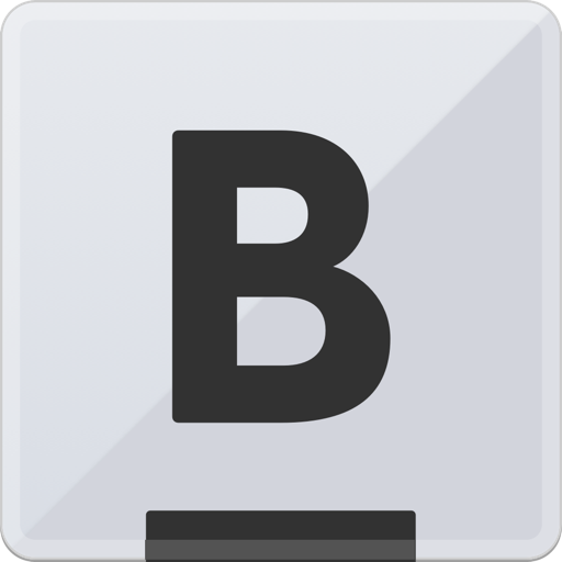 icon icon
