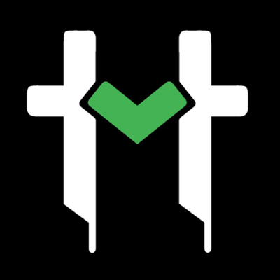 iTattoo Schedule for Artists