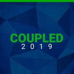 COUPLED 2019