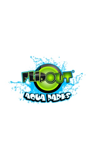 Flipout Aquapark(圖1)-速報App