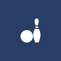 BowlTrack pour PC