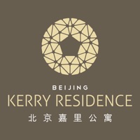 KerryiServices pour PC