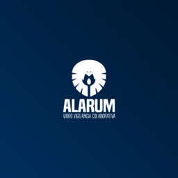 Alarum