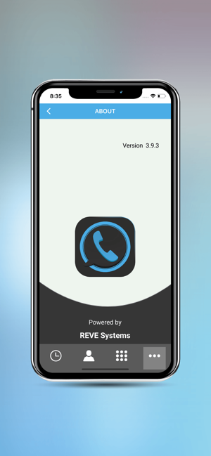 KWIKDialer(圖4)-速報App