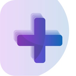 Track it - activities counter