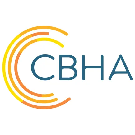 CBHA Pharmacy Cheats