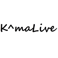 K^mAlive pour PC