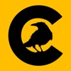 Crow Player