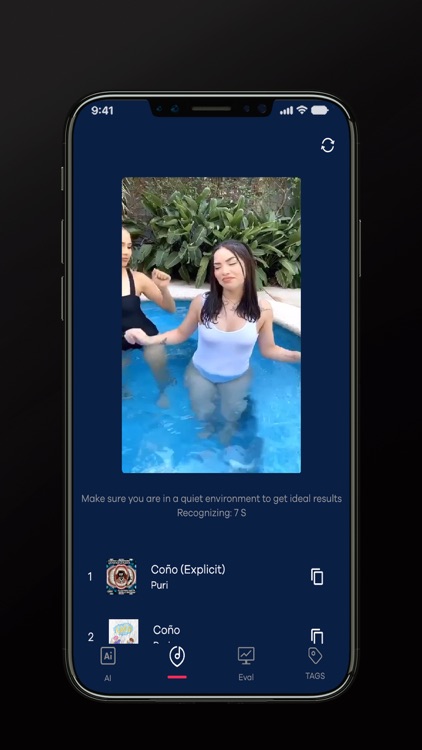 TikHot for likes and fans