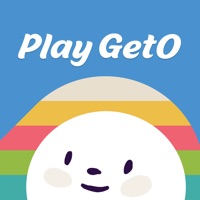 게토(geto) - PC방 게이머 필수 앱  PC 용