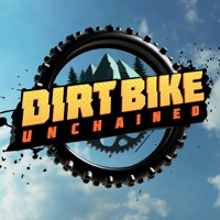 Dirt Bike Unchained apk