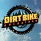 Get your ride and explore a moto racing paradise in Dirt Bike Unchained
