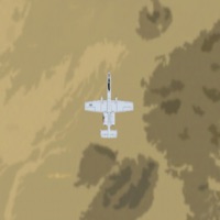 محاكاة - طائرات جراند pour PC