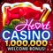 Download now