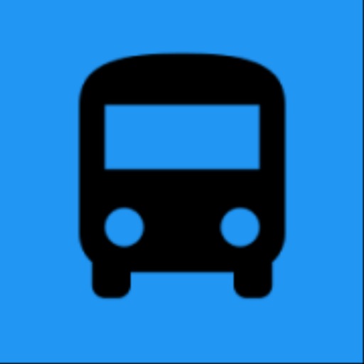 SG Bus App