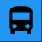 A fast, simple and easy to use app that provides the following features