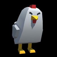 Escape From The Farm sur PC