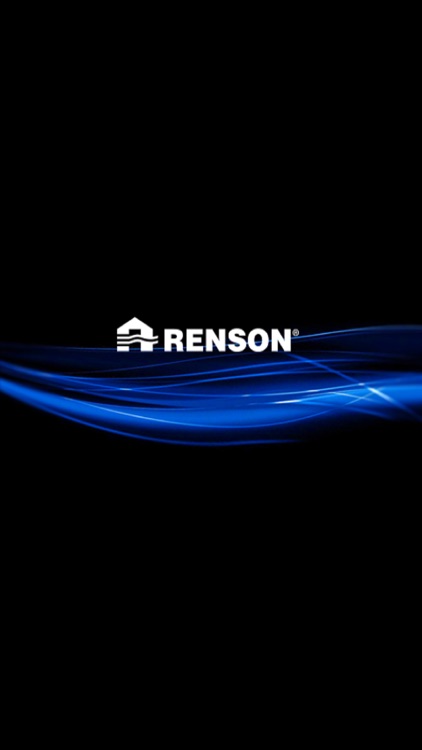 Renson Outdoor