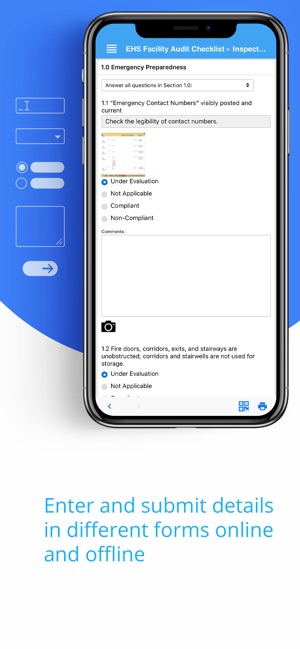 Gensuite Mobile(圖5)-速報App