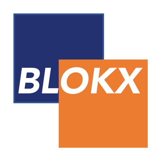 Blokx.nu