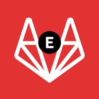 HFExperts sur PC