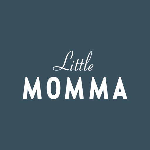 Little Momma icon