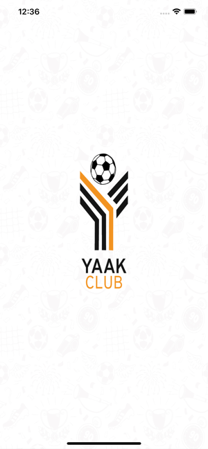 Yaak Club(圖1)-速報App