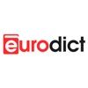 EuroDict Dictionary