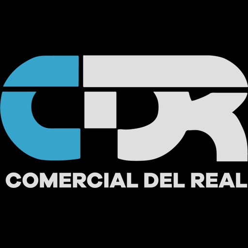 Comercial del Real