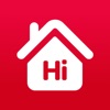 Hi-Home Total Care