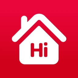 Hi-Home Total Care
