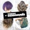 essensuals by TONI&GUY Karteは、美容師とお客様の関係を深める、essensuals by TONI&GUYのお客様専用の電子カルテです。