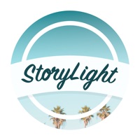  Highlight Cover: StoryLight Application Similaire