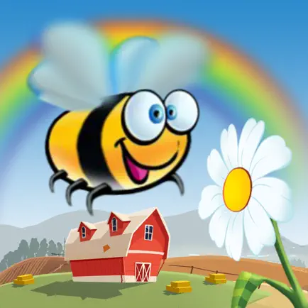 Bee Smart! Читы