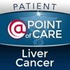 Liver Cancer Manager