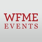 Top 39 Business Apps Like WFME Events by Wells Fargo - Best Alternatives