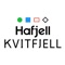 This is the app for the Norwegian ski and bike resort Hafjell and Kvitfjell ski resort which gives you all the information you need for your stay