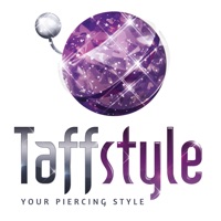 Taffstyle pour PC
