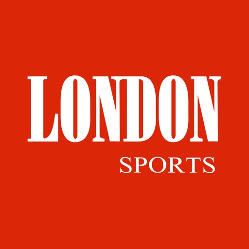 LONDON SPORTS（ロンドンスポーツ）