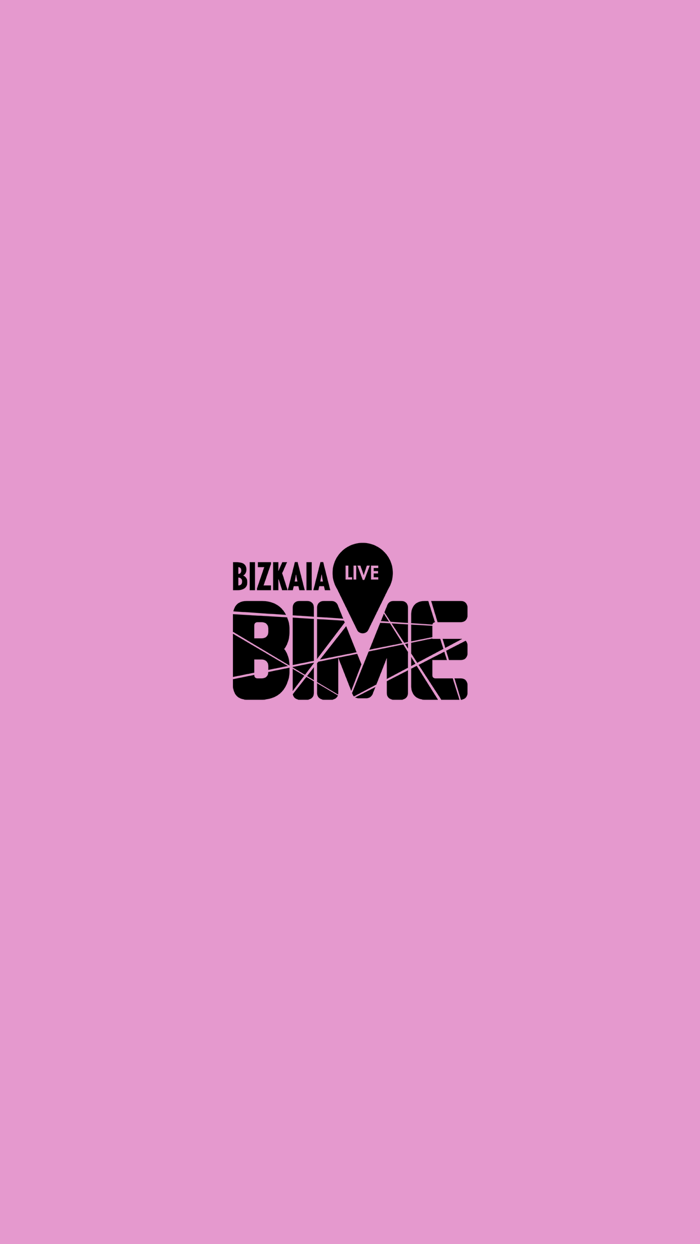 BIME LIVE