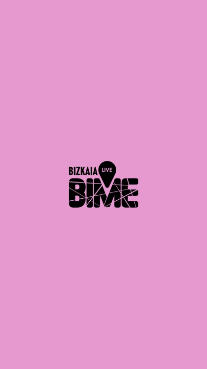 BIME LIVE