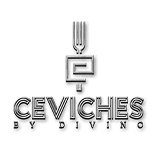 Ceviches by Divino