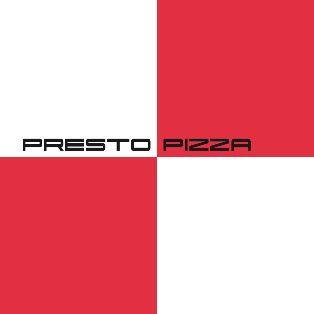 Get Presto Pizza | Пинск for iOS, iPhone, iPad Aso Report